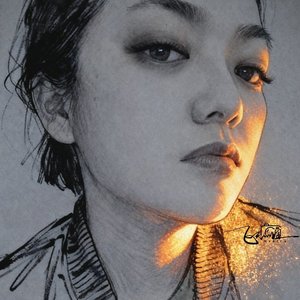 《周末待机》.wav