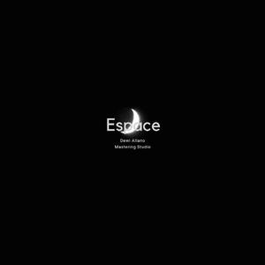 Espace (Mastering Studio)
