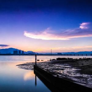 终有一天你会明白我的心