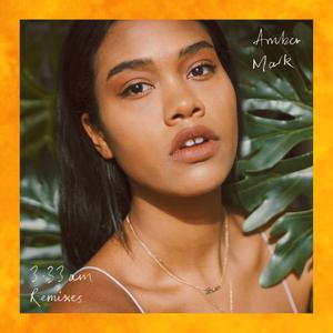 Lose My Cool (Couros Remix)