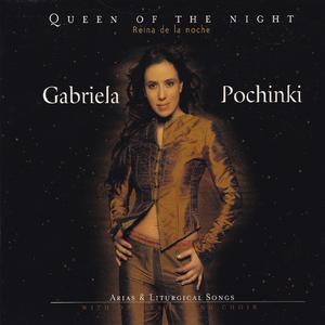 Carmen, Act I, Scene 5: "L'amour est un oiseau rebelle"