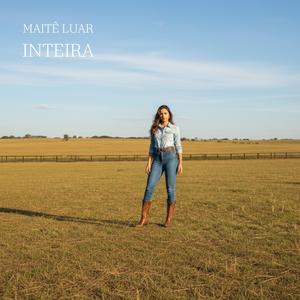Inteira