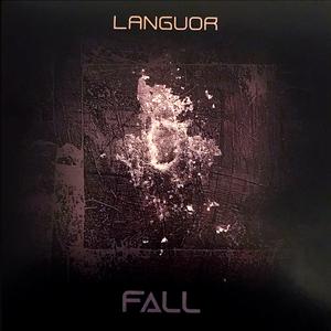 RAW (feat. JJ Rosa) (Special Version)