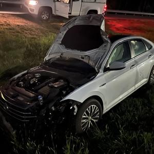 FearGod (Even.Biz Release)