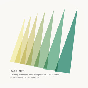 On the Map (Kaito Remix)