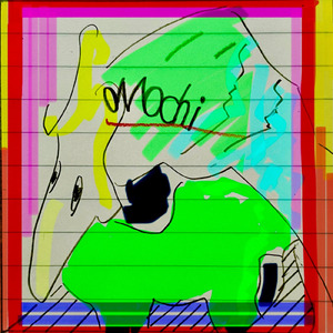 Strings instruments "A"