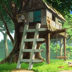 周传雄-寂寞沙洲冷（阿峰 remix）