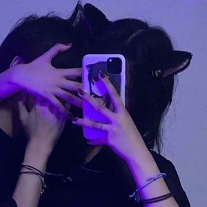 House of Memories - Speed Up