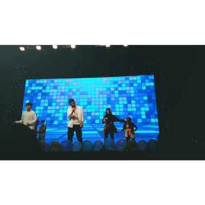 董小姐_SANJIN（翻自 李瑞斯）