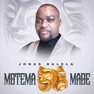 Motema Mabe