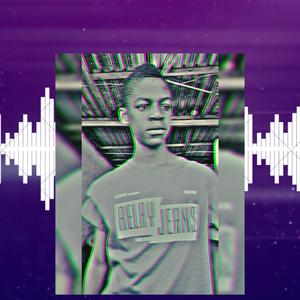 Ngixolele (Amapiano Remake)