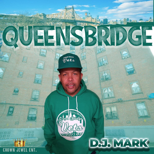Queensbridge (Instrumental)