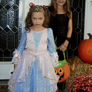 Streetcar (Caroline's Version)