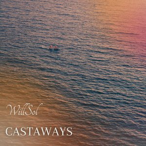 Castaways