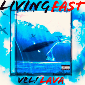 Living Fast