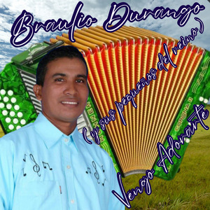 Restaurame