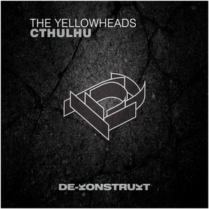 Cthulhu (Original Mix)