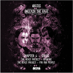 For Our People (Original Mix)