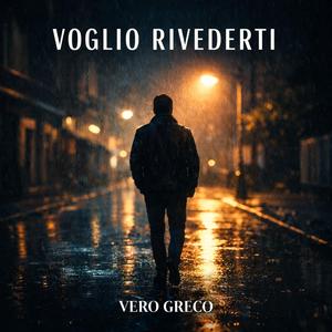 Voglio rivederti (Un’ultima volta)