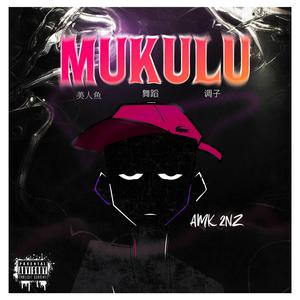 MUKULU