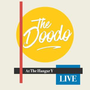 Jamirobeegees Deluxe (Live)