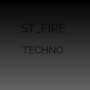 TECHNO