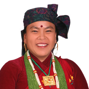 Sansaarma