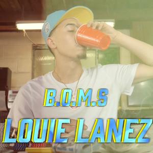 B.O.M.S