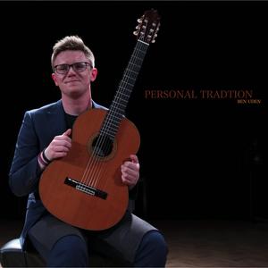 Koyunbaba, Op. 19: 1. Moderato