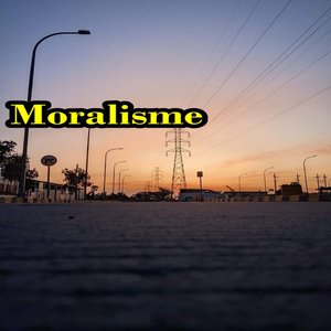 Moralisme
