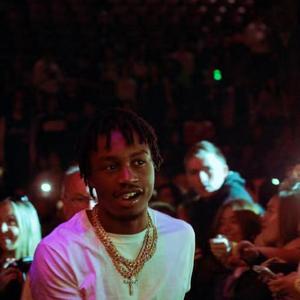 [Free]For LUV-Lil Tjay Type Beat|Asen Type Beat