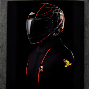 Ladada (Mes Derniers Mots)