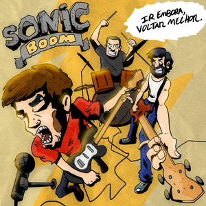 Memória Seletiva (Ska Charles)