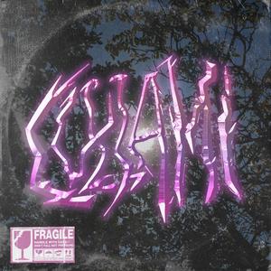 Cullami (feat. Le Astronavi)