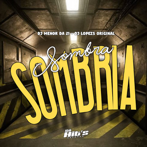 Sombra Sombria