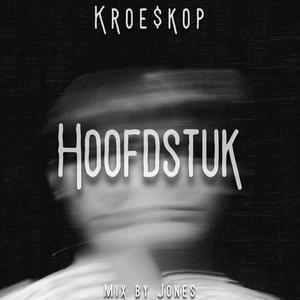 HOOFDSTUK