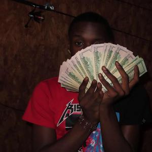 GOXANHMU (feat. Goxan) (Single)