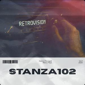 Retrovision