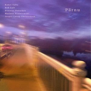 Pärnu