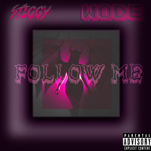 Follow Me