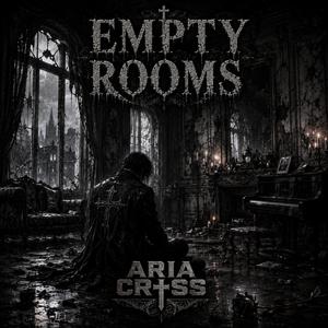 Empty Rooms