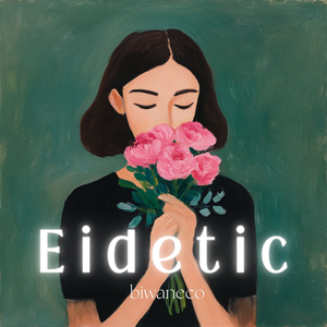 誰かのため息 Melody...