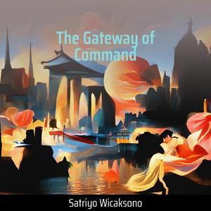 The Gateway of Command