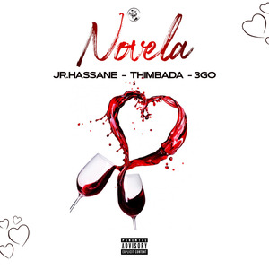 Novela