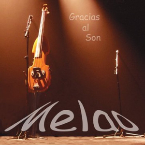 Je Voulais Te Dire Que Je T'attends