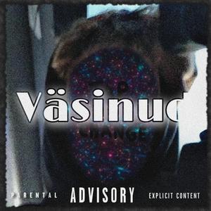 Väsinud