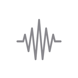 נקודת פגיעה