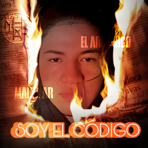 Soy el código