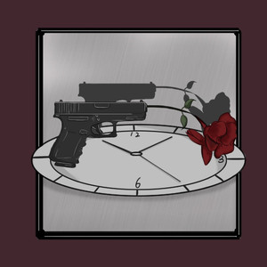 半首情歌（prod by FRESH_ye)