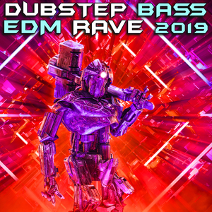 Hideout (Dubstep Bass EDM Rave 2019 Dj Mixed)